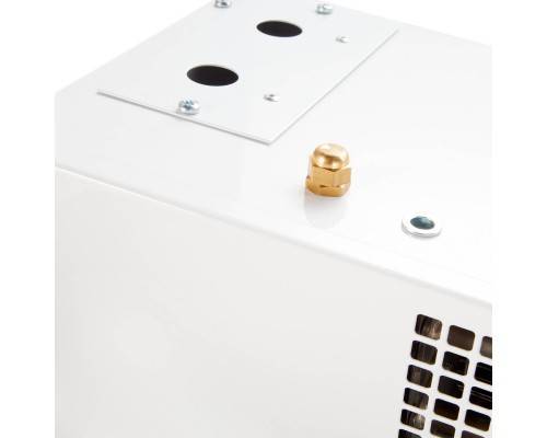 Завеса тепловая Ballu BHC-M15T09-PS (пульт BRC-D1) Завеса тепловая Ballu BHC-M15T09-PS (пульт BRC-D1)