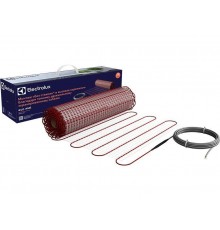 Мат Electrolux EEM 2-150-10 (комплект теплого пола с терморегулятором)