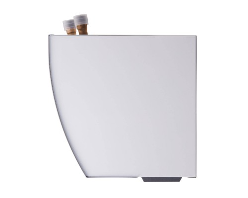 Завеса тепловая Ballu BHC-B10W10-PS2