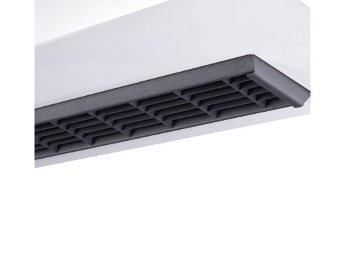 Завеса тепловая Ballu BHC-B10W10-PS2