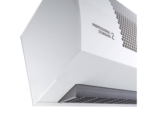 Завеса тепловая Ballu BHC-B10W10-PS2