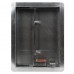 Клапан противопожарный SHUFT SHSD-120-O-900_500-MB230-F1-IN-Kk-0