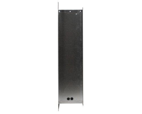 Клапан противопожарный SHUFT SHSD-120-O-900_500-MB230-F1-IN-Kk-0 Клапан противопожарный SHUFT SHSD-120-O-900_500-MB230-F1-IN-Kk-0