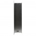 Клапан противопожарный SHUFT SHSD-120-O-900_500-MB230-F1-IN-Kk-0