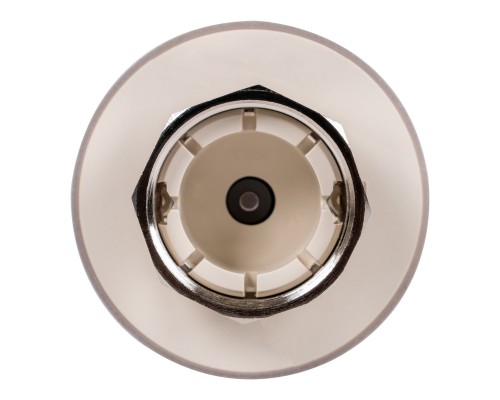 Комплект управления Royal Thermo для 4 радиаторов по Wi-Fi Smart Heat HH-01/THS30ZB, белый