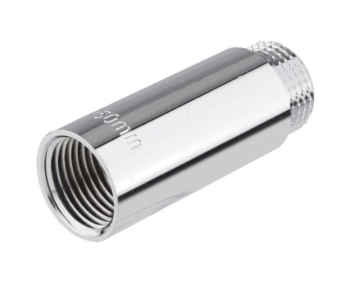 Удлинитель AQUALINK ВН 3/4-70 (10/70)