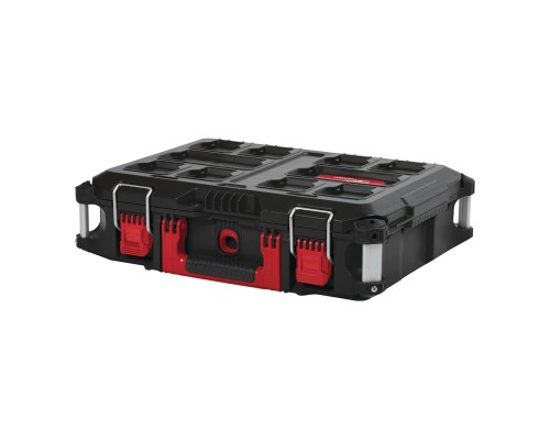 Кейс Milwaukee PACKOUT 4932464080 Кейс Milwaukee PACKOUT 4932464080
