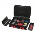 Кейс Milwaukee PACKOUT 4932464080