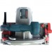 Пила ALTECO циркулярная CS 0513 (1400-185 G) с линейкой
