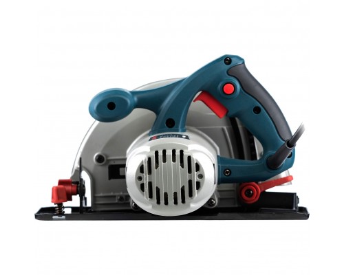 Пила ALTECO циркулярная CS 0510 (CS 1400-185) Пила ALTECO циркулярная CS 0510 (CS 1400-185)