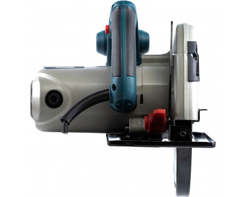 Пила ALTECO циркулярная CS 0510 (CS 1400-185) Пила ALTECO циркулярная CS 0510 (CS 1400-185)
