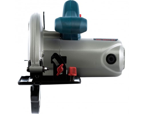 Пила ALTECO циркулярная CS 0510 (CS 1400-185) Пила ALTECO циркулярная CS 0510 (CS 1400-185)