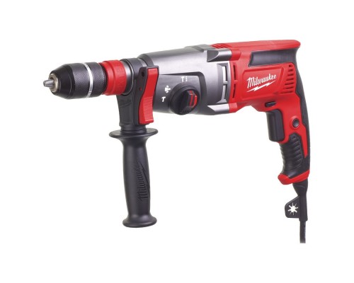 Перфоратор Milwaukee PH 26 TX Перфоратор Milwaukee PH 26 TX