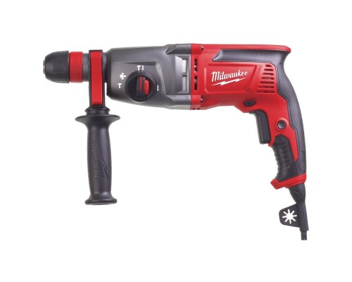 Перфоратор Milwaukee PH 26 TX Перфоратор Milwaukee PH 26 TX