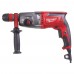 Перфоратор Milwaukee PH 26 TX