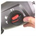 Перфоратор Milwaukee PH 26 TX