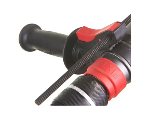 Перфоратор Milwaukee PH 26 TX Перфоратор Milwaukee PH 26 TX