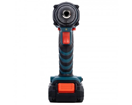 Шуруповерт ALTECO дрель аккумуляторная CD 2110Li Х2