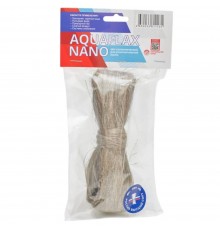 Лён Aquaflax nano пакет 50 гр.