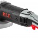 Шлифмашина P.I.T. угловая PWS180-C1 (180мм, 1700Вт, 8500об/мин, поворот рукоятка)