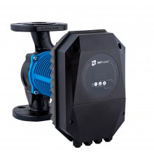 Насос циркуляционный IMP PUMPS NMT MAX II 32/120 F220