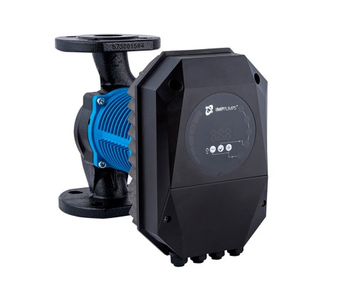 Насос циркуляционный IMP PUMPS NMT MAX II 32/120 F220