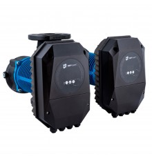 Насос циркуляционный IMP PUMPS NMT MAX II 40/180 F250