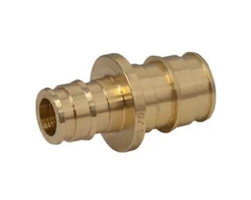 Муфта Giacomini для системы GX соединительная переходная 20x16, GX103Y004 Муфта Giacomini для системы GX соединительная переходная 20x16, GX103Y004