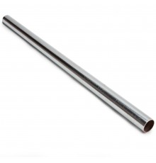 Трубка хромированная Giacomini для групп для однотр. и двухтр. систем 16 - 600 мм, R194X002