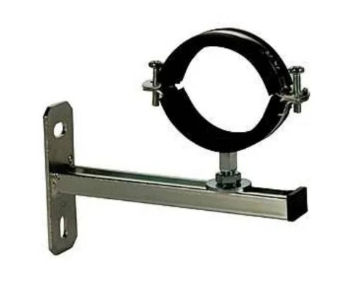 Кронштейн Giacomini для коллекторов регулируемый 1"1/2 - 2" 1 1/2" - 2", R588PY004 Кронштейн Giacomini для коллекторов регулируемый 1"1/2 - 2" 1 1/2" - 2", R588PY004