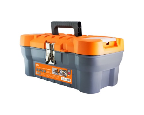 Ящик для инструментов TDM ELECTRIC техник-16
