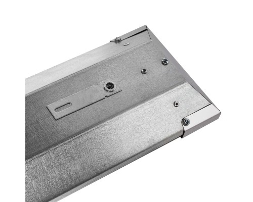 Комплект обогреватель инфракрасный Ballu BIH-APL-0.6-M + Терморегулятор BMT-1