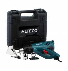 Фен ALTECO технический HG 0609