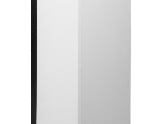 Каминокомплект:Биокамин Firelight BFP/P-1015 XS+Canto Long белый, черный Каминокомплект:Биокамин Firelight BFP/P-1015 XS+Canto Long белый, черный