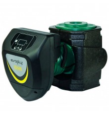 Насос циркуляционный DAB EVOPLUS B 40/340.65 M