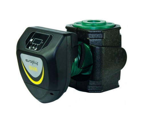 Насос циркуляционный DAB EVOPLUS B 60/360.80 M