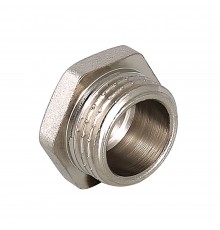 Заглушка VALTEC VTr.583.N.0004 нар. 1/2"