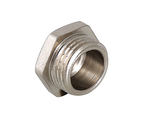 Заглушка VALTEC VTr.583.N.0004 нар. 1/2"