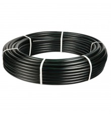Труба УЗПК D63*3,6 SDR17,6 PE100 ГАЗ ГОСТ 18599-2001
