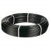 Труба УЗПК D63*3,6 SDR17,6 PE100 ГАЗ ГОСТ 18599-2001