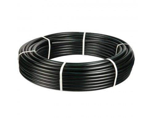 Труба УЗПК D63*5,8 SDR11 PE100 ГАЗ ГОСТ 18599-2001 Труба УЗПК D63*5,8 SDR11 PE100 ГАЗ ГОСТ 18599-2001
