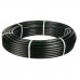 Труба УЗПК D63*5,8 SDR11 PE100 ГАЗ ГОСТ 18599-2001