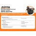 Насосная станция ZOTA LiLu PRO 600