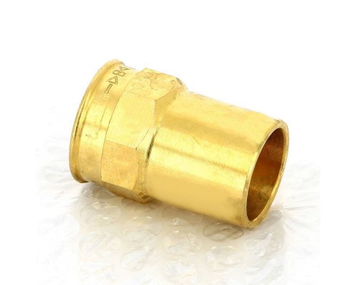 Вставка ВР IBP В 28 х 3/4" Вставка ВР IBP В 28 х 3/4"