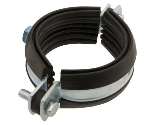 BISMAT SL KA/GA Опорный хомут для стояков M10  DN100