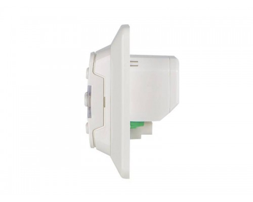 Терморегулятор NOBO TRB 36 700 Терморегулятор NOBO TRB 36 700
