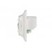 Терморегулятор NOBO TRB 36 700
