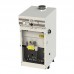 Котел напольный газовый ACV Alfa Comfort одноконтурный с открытой камерой сгорания 60 v15 52кВт