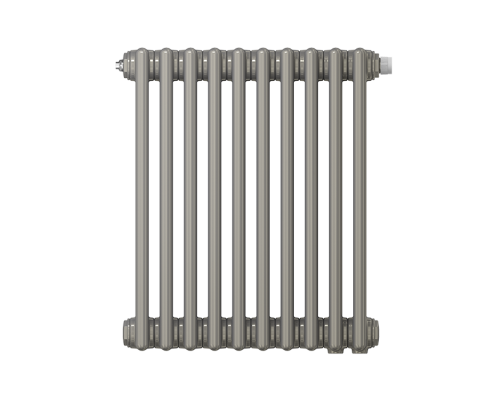 Радиатор трубчатый Zehnder Charleston Retrofit 3057, 12 сек.1/2 ниж.подк. 0325 TL (кроншт.в компл) Радиатор трубчатый Zehnder Charleston Retrofit 3057, 12 сек.1/2 ниж.подк. 0325 TL (кроншт.в компл)