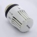 Термоголовка SENSOR EMMETI М30х1.5 от 7 до 28˚C